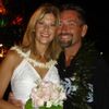 sharon_stevens
